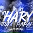 DJ HARY ATURA PAPAI