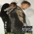 $cooby Band$