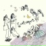 Scatengers