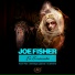 Joe Fisher