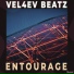 Vel4ev Beatz