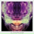 All Them Witches
