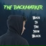The Backmarker