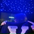 Милка feat. Big Kid MXM, MW
