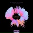 D-Code & Psylence, Dubois