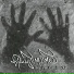 The Phosphorap