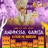 Luar do São João, Íris Lima, Andressa Garcia