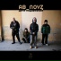 AB Noyz, Neelover