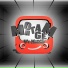 DJ VTTT77, MC Rd, MC SILLVEER
