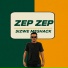 Sizwe Meshack