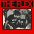 The Flex
