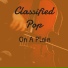 Classifiedpop