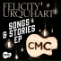 Felicity Urquhart