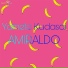 Amiraldo