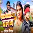 Dhananjay Diwana