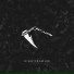 The Lost Boys Collective feat. Mick Martinez