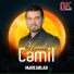 Səfər Bayramov