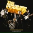 The Brand New Heavies