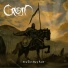 Crom