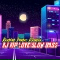 Respin Fanes Remix
