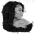 Najma Williams