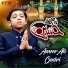 Ameer Ali Qadri