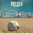 Sehbe As
