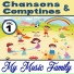 My Music Family