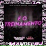 Mc Mn, Mc Zoio da Fazendinha, DJ Lennon MPC