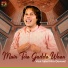 Yasir Iqbal Hira Qawwal