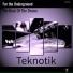 Teknotik