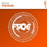 Brave Vs Gareth Emery & Lucy Saunders