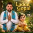 Gurlal Dhillon