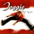 Joggie