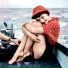 Diane Ray