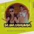 Guilherme da zn feat. MC K.K