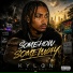 kylon Williams