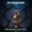 GYSNOIZE