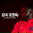Abou Debeing