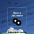 Zulkarnain Audio