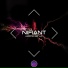 Nifiant