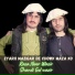Raza Noor Wazir feat. Shandi Gul Wazir