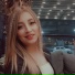 Ankara'nın Gözde'si