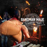 Bandman Maje