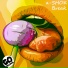 a-SHOK