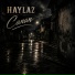 Haylaz