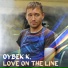 OYBEK K.