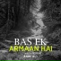 Asim Ali