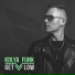 Kolya Funk