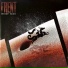 FRENT